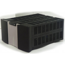 BAT VK-6200 2-Channel Configuration (6 Max)