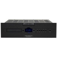 BAT VK-D5 CD Player - 24 bit