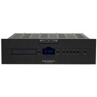 BAT VK-D5 CD Player - 24 bit