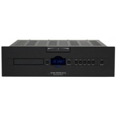 BAT VK-D5 CD Player - 24 bit
