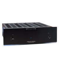 BAT VK-P10 Phono Stage