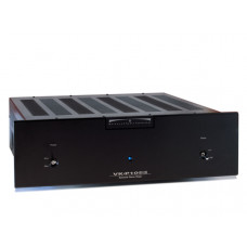BAT VK-P10 Phono Stage