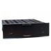 BAT VK-P10 Phono Stage