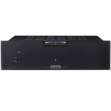 BAT VK-P5 Phono Stage