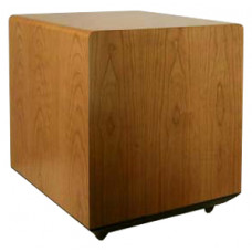 BC Acoustique Saturn 12