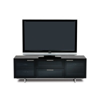 BDI Avion Noir Series II 8937