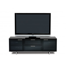 BDI Avion Noir Series II 8937