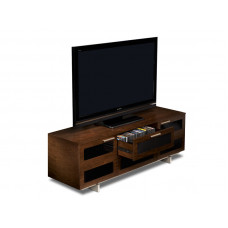 BDI Avion Series II 8927