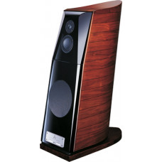 Usher BE-10