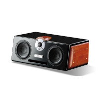 Usher BE-616 DMD
