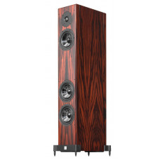 Vienna Acoustics BEETHOVEN Baby Grand