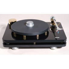 BELLAVISTA Signature