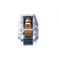 BENZ-MICRO ACE SM