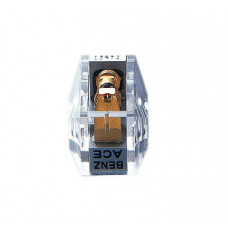 BENZ-MICRO ACE SM