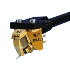 BENZ-MICRO GLIDER SM