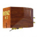 BENZ-MICRO WOOD SH