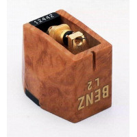 BENZ-MICRO WOOD SL