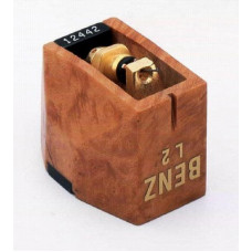 BENZ-MICRO WOOD SL