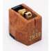 BENZ-MICRO WOOD SL