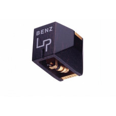 BENZ-MICRO LP S