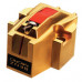 BENZ-MICRO MC-GOLD