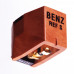 BENZ-MICRO REF S