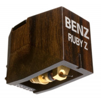 BENZ-MICRO RUBY Z/ZH
