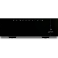 B&K AV125.7