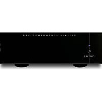 B&K AV1260