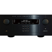 B&K AVR 707