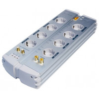 Belkin PureAV F9G823en3M