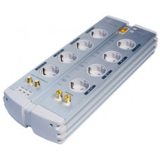 Belkin PureAV F9G823en3M