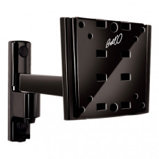 BellO 7460 DB