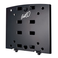BellO 8110 DB