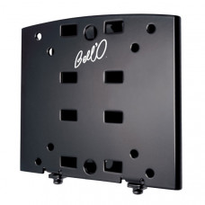 BellO 8110 DB
