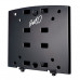 BellO 8110 DB