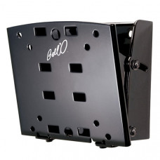 BellO 8120 DB