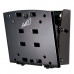 BellO 8120 DB
