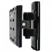 BellO 8140 DB