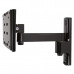 BellO 8160 DB