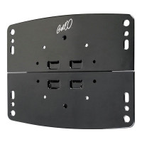 BellO 8190 DB