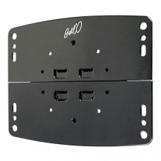 BellO 8190 DB