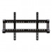 BellO 8310 DB