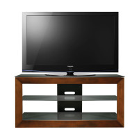 BellO AVSC-2151