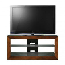 BellO AVSC-2151