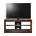 BellO AVSC-2151