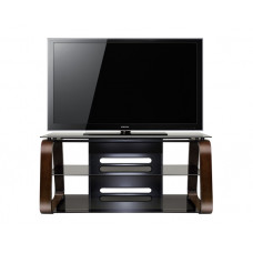 BellO CW-349