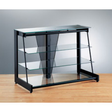 BellO PVS-4202 