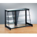 BellO PVS-4202 