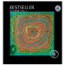 Тестовая грампластинка: Bestseller Classic No. I   LP 80591